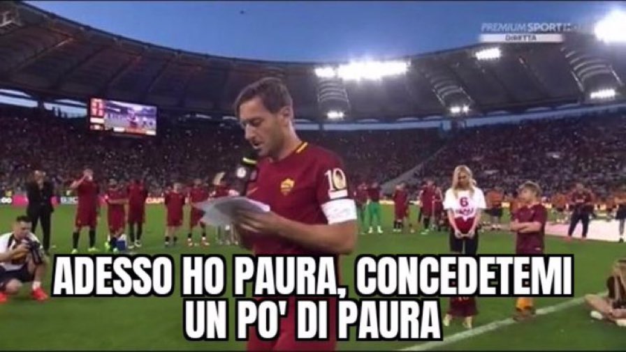 Frances_ko_'s tweet photo. Post muto
#Milan #Morata #Leao #Conceicao https://t.co/uh6QkNuCQb