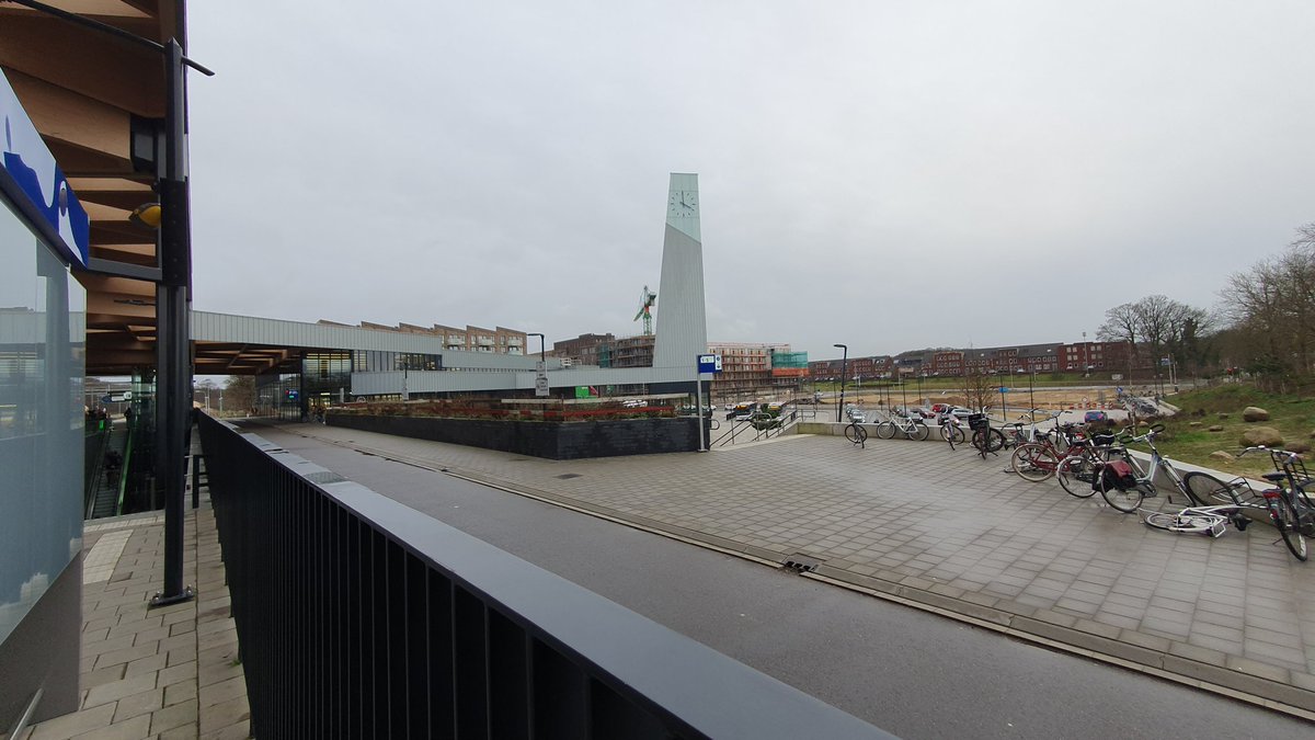 Rienk Kuiper tweet media