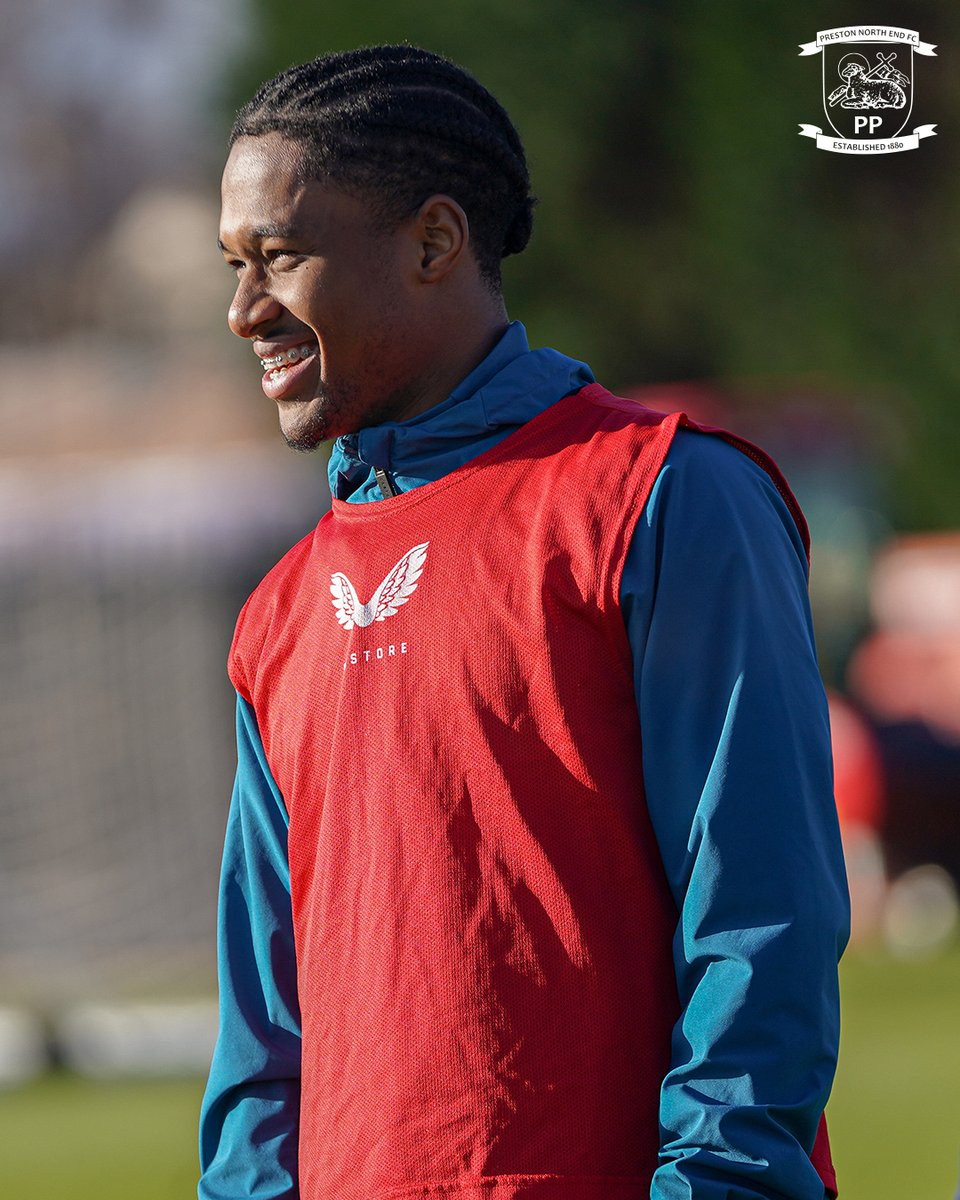 😀 <a href="/jayden_meghoma/">Jayden Meghoma</a> 🌟

#pnefc