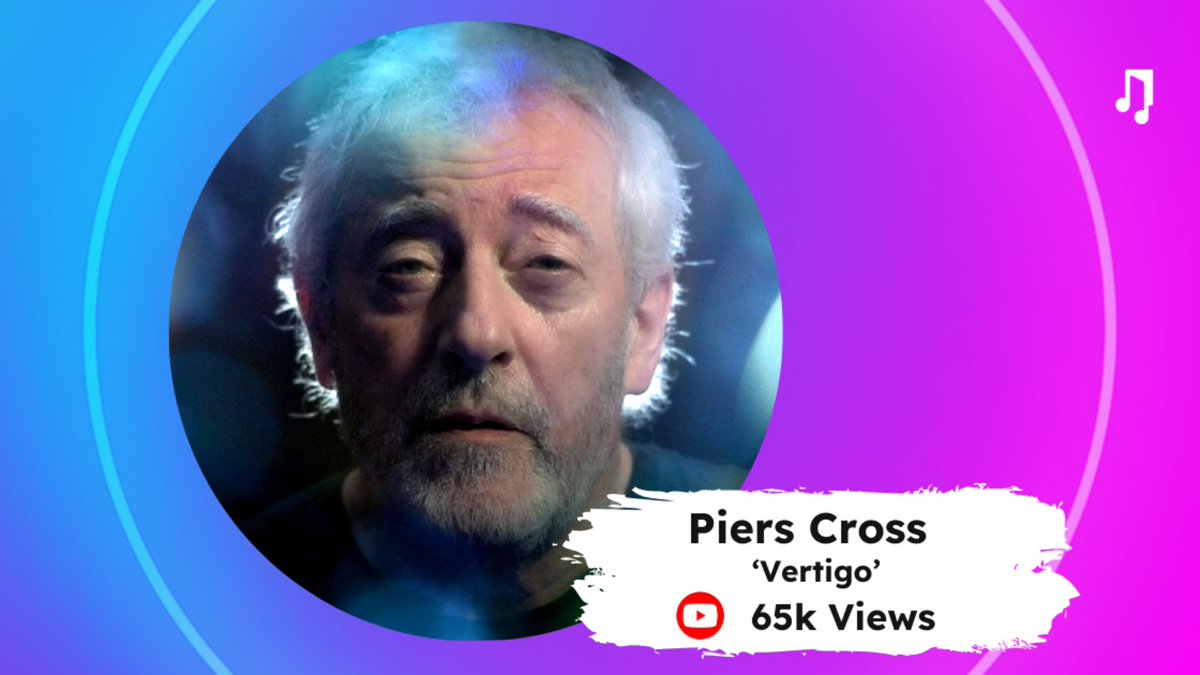 🚀 Big wins for our artists' recent #YouTubepromotion campaigns! From soaring views to meaningful fan engagement, these campaigns are making a real difference. Excited to see what’s next for our talented roster! #MusicMarketing #MusicGateway <a href="/NatalieShay_/">NATALIE SHAY</a>