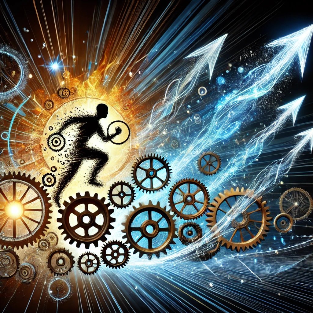 PaulAndrsReyes's tweet image. Toma decisiones que transforman con datos verificados. #TransformaConDatos #DecisionesVerificadas #EstrategiaGanadora