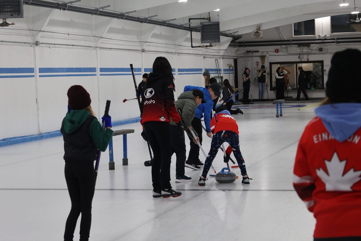 TeamKEinarson tweet media