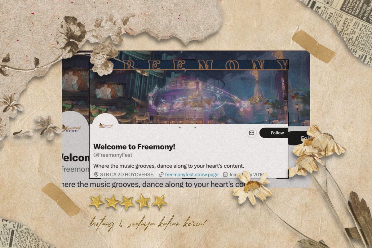 Info 2D CA. tweet media