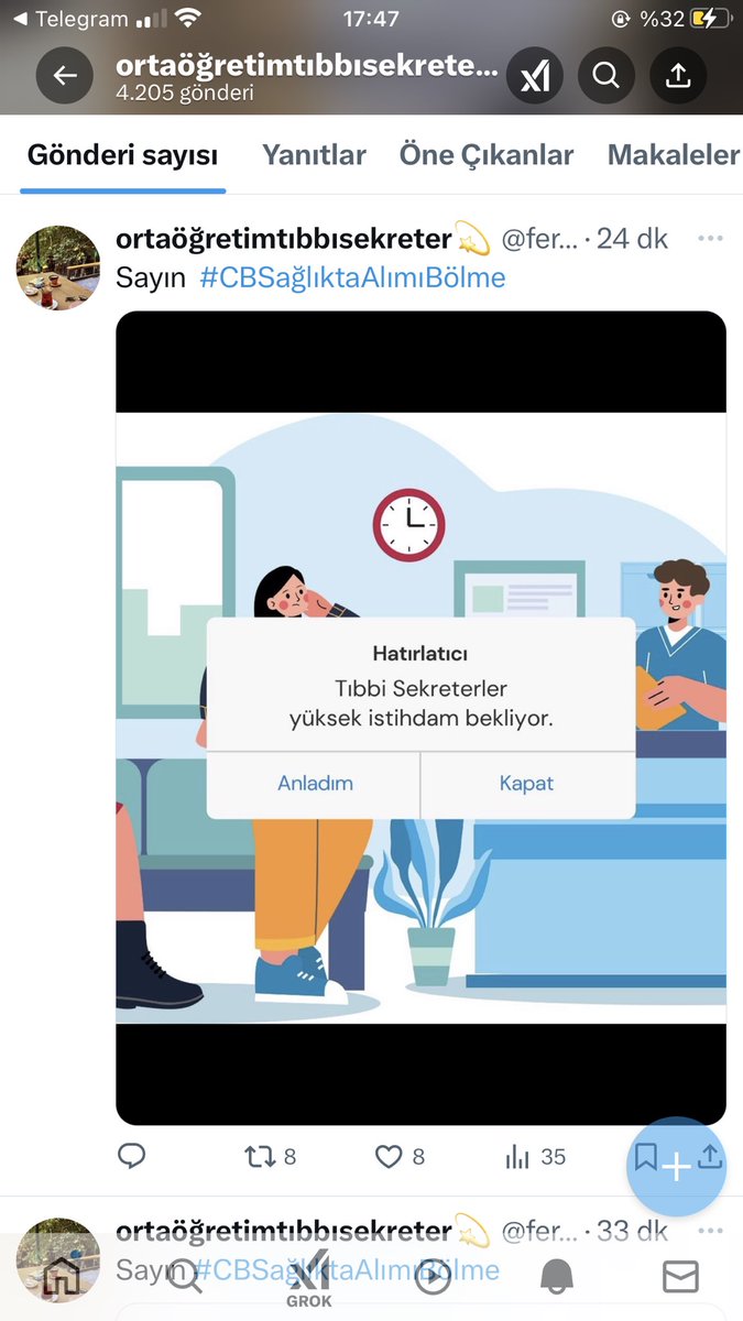 <a href="/AliKARAOBA/">Dr. Ali KARAOBA</a>