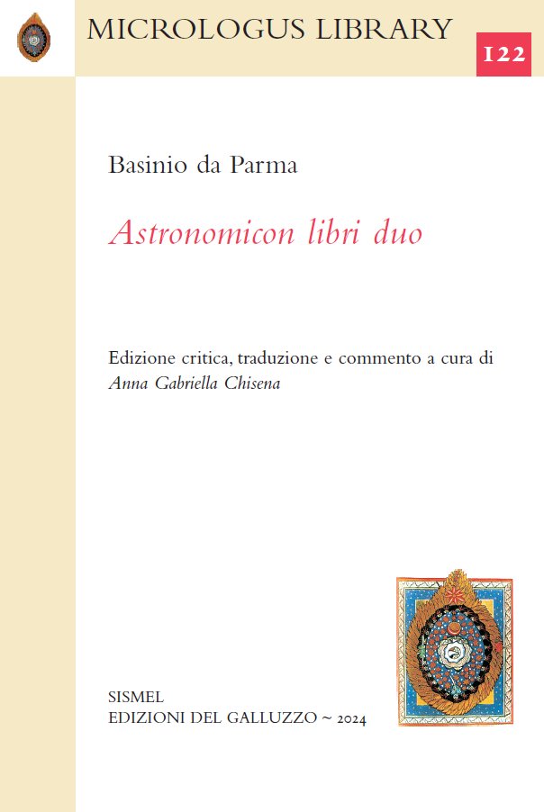 La liste des nouvelles acquisitions du mois de janvier 2025 est consultable à l'adresse suivante catalogue.bis-sorbonne.fr/ftlist*frf : 1950 titres rejoignent les collections de la BIS.