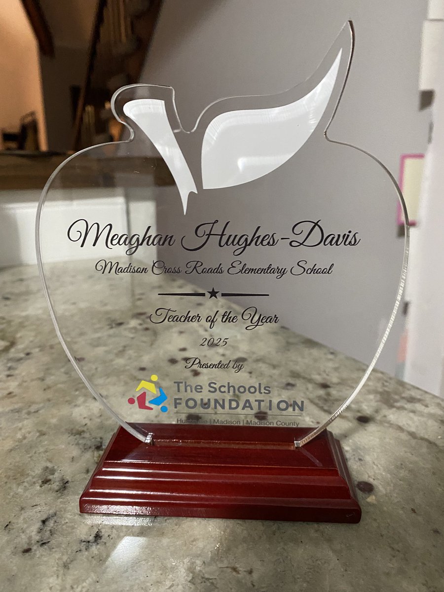 Mrs. Hughes tweet media