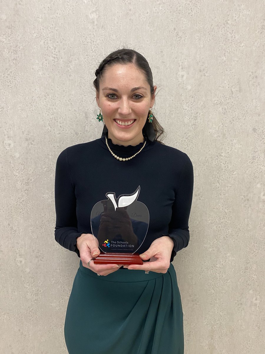 Mrs. Hughes tweet media