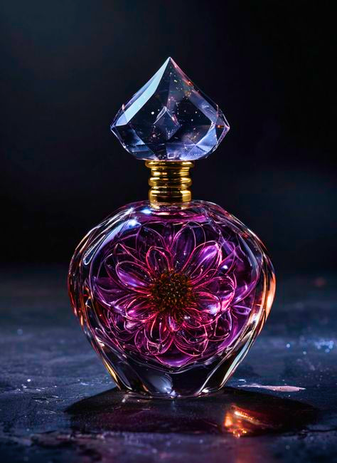 DomJeswal's tweet photo. The rarest perfume isn't French.

It's not British or Spanish.

It's something far older.

Here's how a 500-year tradition bottled nature itself🧵: https://t.co/0rtAooRXGX