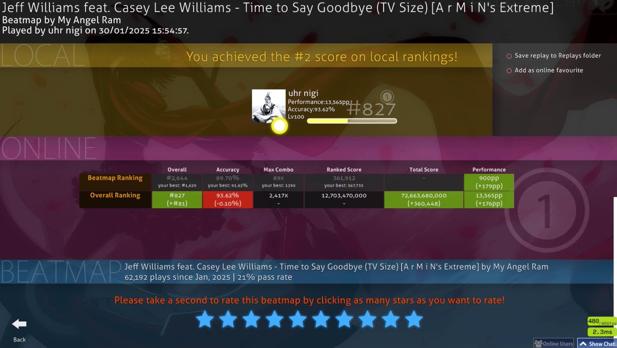 solidguard tweet media