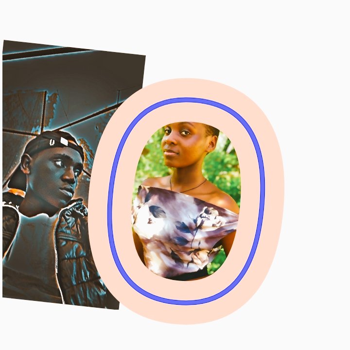 LordrickNd75136's tweet image. ###mobe love 💕 contact 0787529108