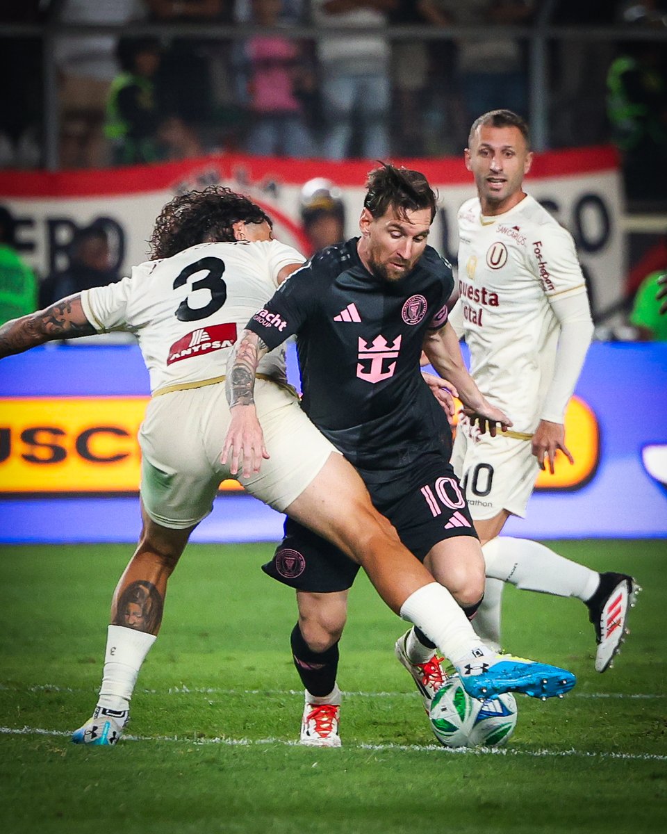 Universitario's tweet photo. https://t.co/IVmZrzwI1a