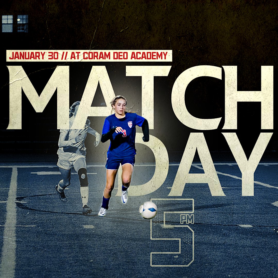 Lady Lions Soccer tweet media