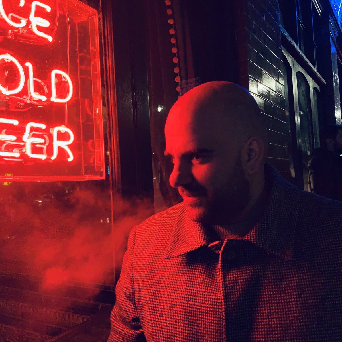 Wanna know more behind the scenes from my new song #MediterraneanBreeze ? Read the full interview here ;) 

dropdaily.eu/pammi-pasqual-…