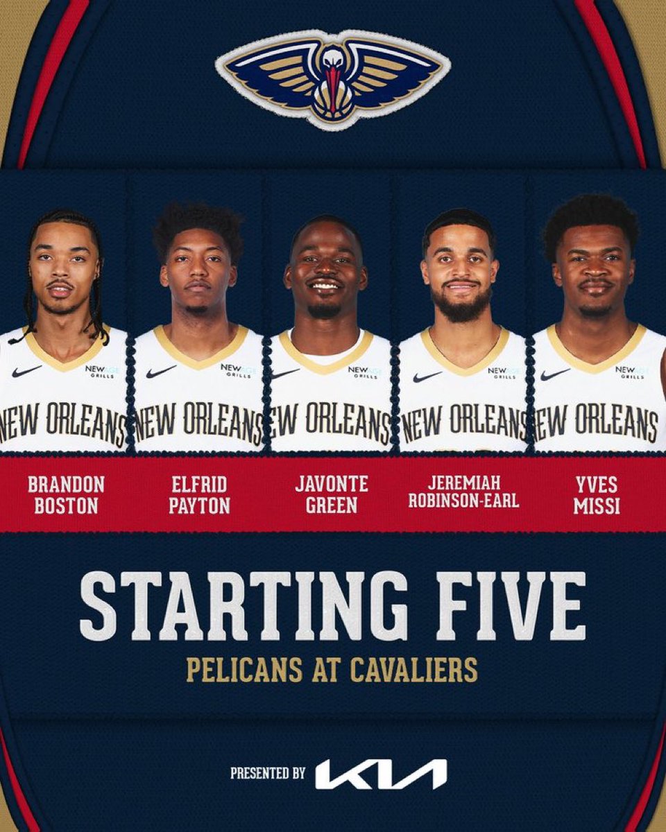 Not even close to the worst one this year