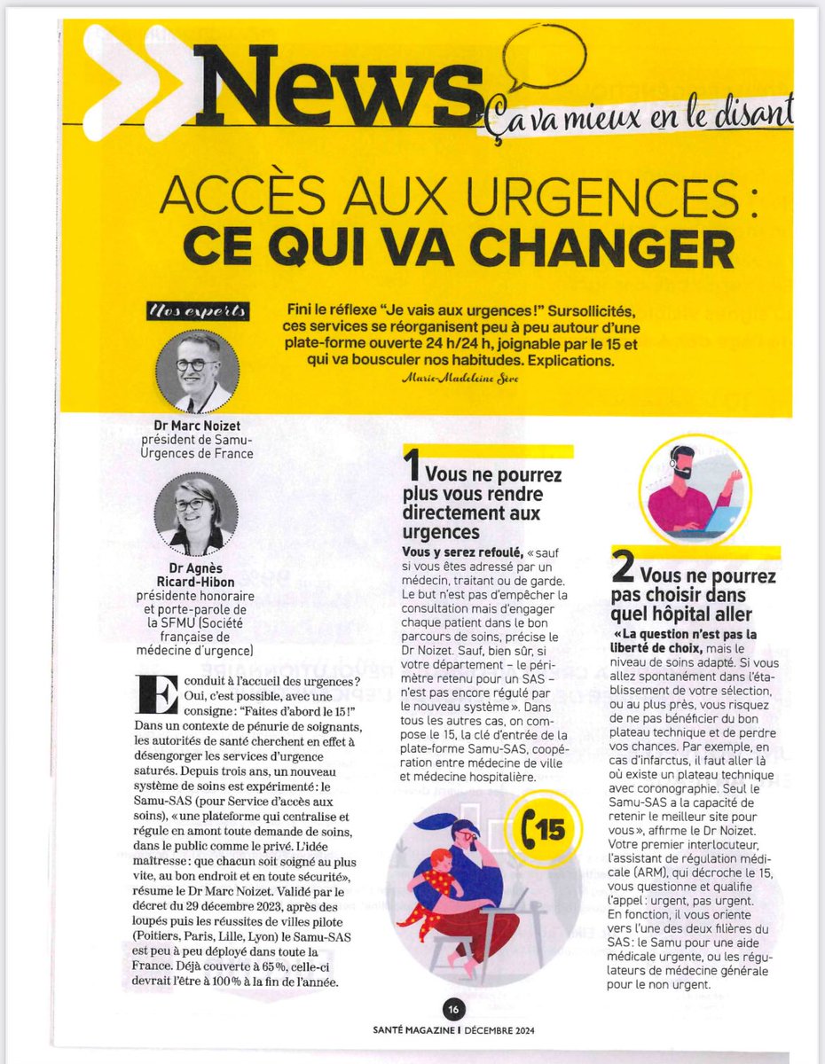 Mathias Wargon tweet media