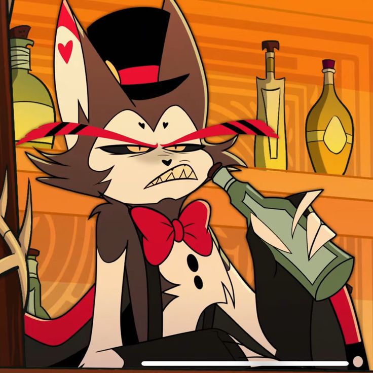 Quit lookin' at me with those big ass eyes, flesh bag.

Otherwise I'll rip em out of your skull...