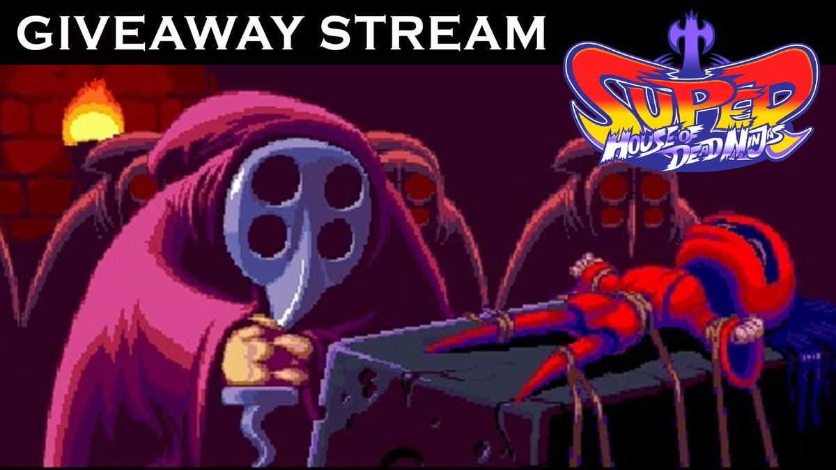 ReefGamesLive tweet media