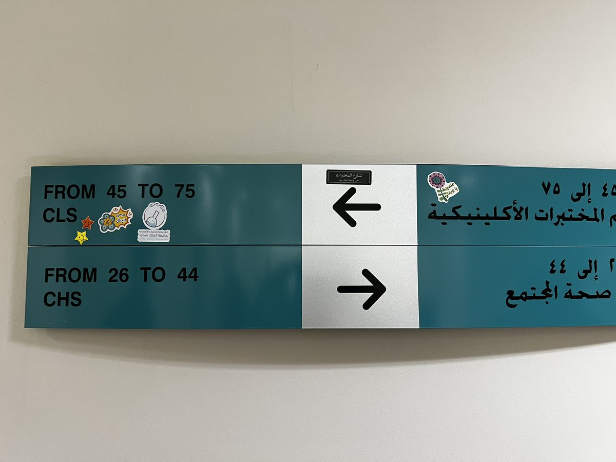 HoorVx4's tweet photo. يوم جميل ولله الحمد مع ناس جميلة🤍
و وصل بروش افضل دفعة🫡🫡🫡
#CLS445 #KSU https://t.co/t4sLErsKbP