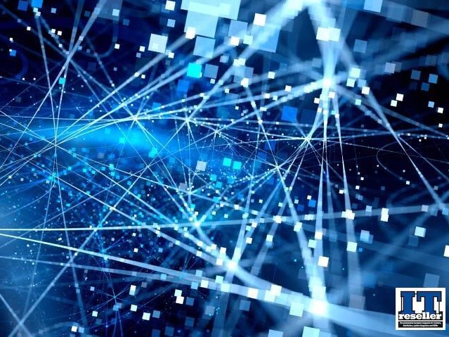 ITRMagazine's tweet photo. CPUs, GPUs, and AI – IDTechEx explores high-performance computing hardware 
https://t.co/uskrIy8qx2 @IDTechEx
 #IDTechEx #DataCapture #Hardware #Computing #Technology @ChatGPTapp https://t.co/wR8sezhUgR
