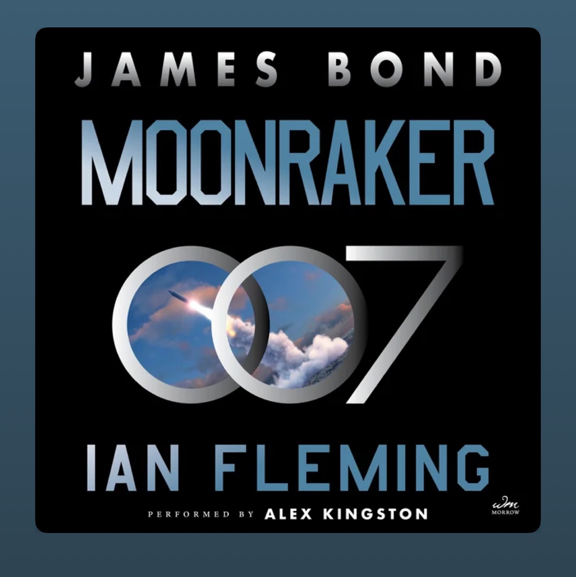Booksbynick's tweet image. I just started my first foray into the world of Bond. So far it is as advertised. I never imagined a game of cards could be so engaging