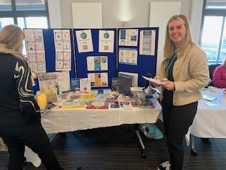 St Matthew's Family tweet media