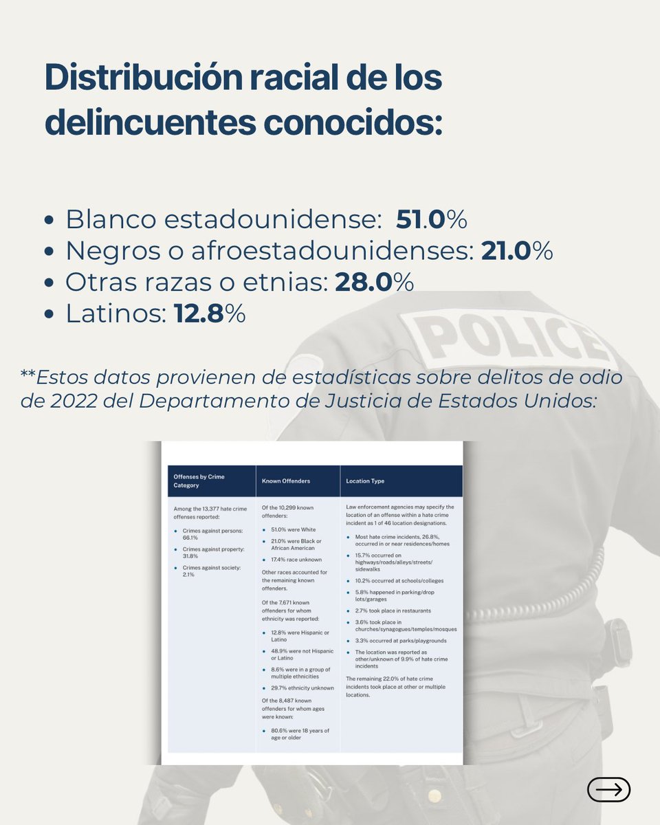 Alejandra Oraa tweet media