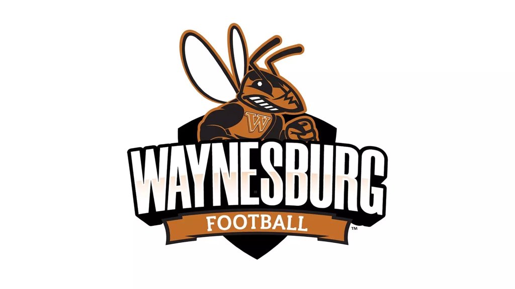 fakolee_musa's tweet image. #ATGT After a great conversation with @CoachDArnold15 I am blessed to receive an offer from Waynesburg University in PA @Waynesburg_FTBL @PaetowFootball @CoachEdwardsIam @JavarrisWill30 @coachdhicks @Coach_ArevaloOL @charlie_ayro @CoachLDS