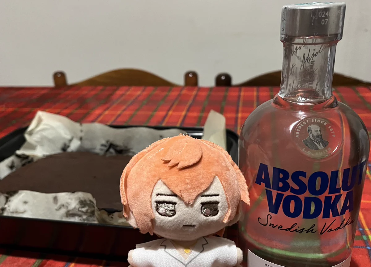 Paradox Live（パラライ）公式 on X: 