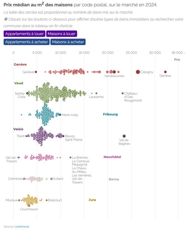 𝙳𝚞𝚌-𝚀𝚞𝚊𝚗𝚐 𝙽𝚐𝚞𝚢𝚎𝚗 tweet media