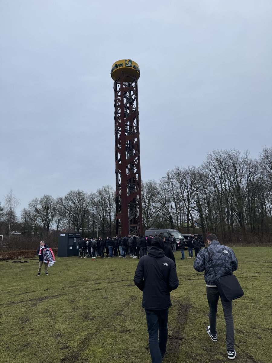 abbasağa 9. kategori daha iyi sarıyo