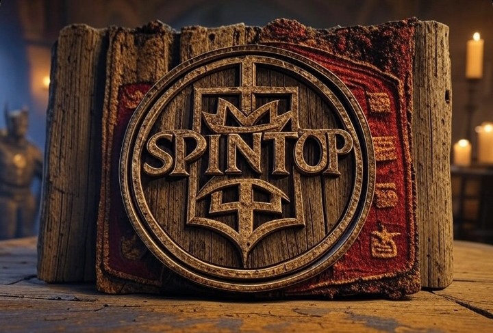 MBoy145161's tweet image. Wow @MedievalEmpires on #SPINTOP gives me some good Nostalgic vibes,, time to revisit those good ol&apos; memories 🎮 ⚔️ 🛡️

#Empires Strategy Conquest #Web3Gaming