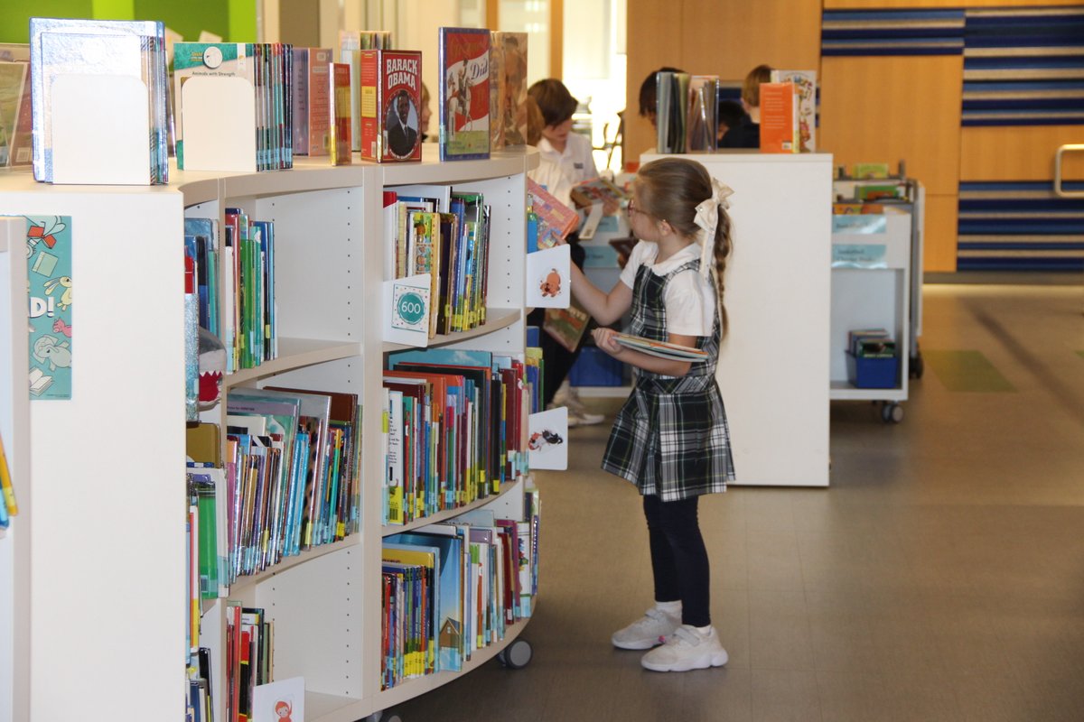 Episcopal Dallas (@episcopaldallas) on Twitter photo We love catching our lower school eagles soaring in the library! Keep up the great work, eagles! The world is yours to explore, one book at a time. 🦅📚 We love catching our lower school eagles soaring in the library! Keep up the great work, eagles! The world is yours to explore, one book at a time. 🦅📚