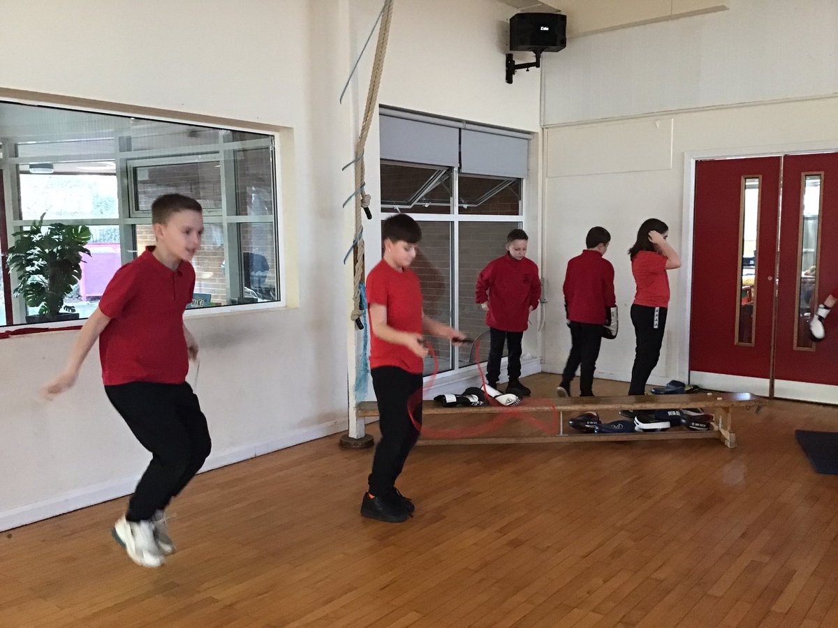 Captain Cook Primary tweet media