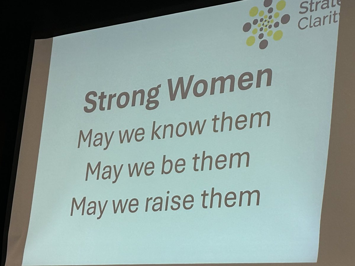 Frank Reed (@frankreed2020) on Twitter photo WYWLA 9th Grade students had a Leadership session on Learning Constantly. Thanks Kimberly Boyd from Strategic Clarity for leading the session. <a href="/WakeGirlsLead/">WYWLA</a>, <a href="/ATHENAtriangle/">ATHENA of the ▲</a>, <a href="/wcpssmagnets/">WCPSS Office of Magnet Schools (Choice Schools)</a>, @STEM_WCPSS, <a href="/WCPSS_CTE/">WCPSS CTE Programs</a> WYWLA 9th Grade students had a Leadership session on Learning Constantly. Thanks Kimberly Boyd from Strategic Clarity for leading the session. <a href="/WakeGirlsLead/">WYWLA</a>, <a href="/ATHENAtriangle/">ATHENA of the ▲</a>, <a href="/wcpssmagnets/">WCPSS Office of Magnet Schools (Choice Schools)</a>, @STEM_WCPSS, <a href="/WCPSS_CTE/">WCPSS CTE Programs</a>