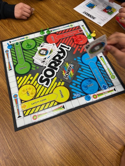 CarterReads tweet media