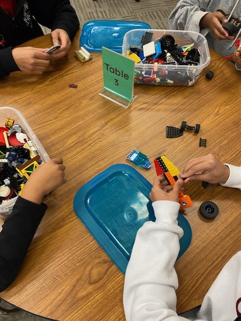 CarterReads tweet media