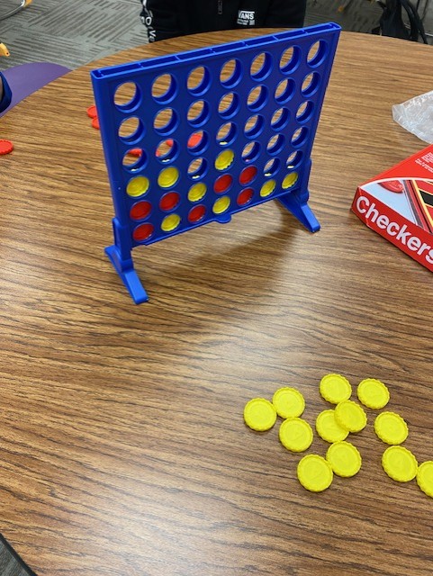 CarterReads tweet media