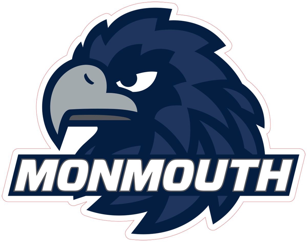 Taamir Oliver (@21taamiroliver) on Twitter photo Thank you <a href="/CoachBGabriel/">CoachBrianGabriel</a> for coming to Oakland Mills to talk Monmouth football with me cant wait to come on campus in the spring! Thank you <a href="/CoachBGabriel/">CoachBrianGabriel</a> for coming to Oakland Mills to talk Monmouth football with me cant wait to come on campus in the spring!