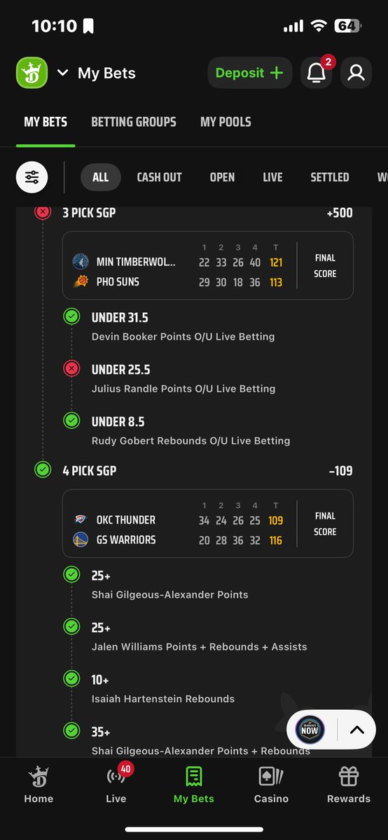 FUNDCHSR tweet media