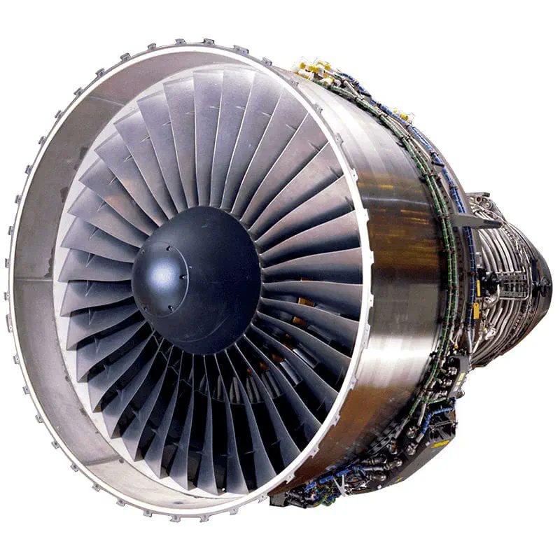 3TOP has acquired a pair of Pratt and Whitney 4170 Engines bearing serial numbers P735027 and P735028 previously operated by China Southern Airlines. These engines will be inducted into 3TOP’s lease pool or harvested for material to serve 3TOP’s global customers.
