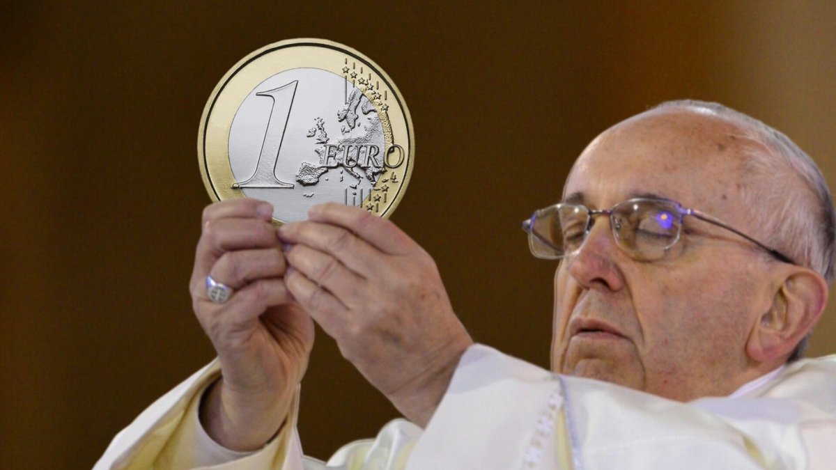 <a href="/henokcrypto/">Henok</a> MAKE EUROPE GREAT AGAIN🇪🇺🪙

AMEHQM1UY2EYABH1R2DV9WFT8HXZZX7RKC5DWAFQPUMP