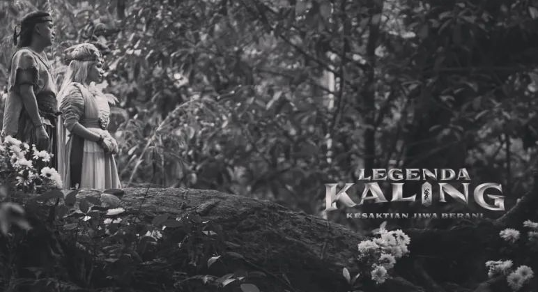 FILEMKITA tweet media