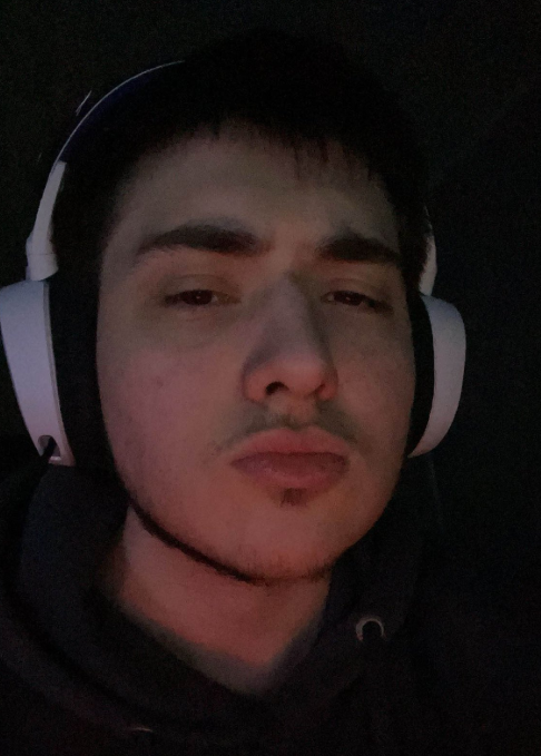 Sheep Esports tweet media