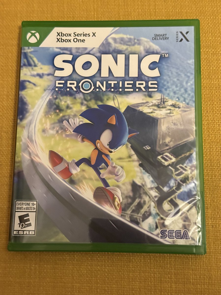 GameQueued tweet media