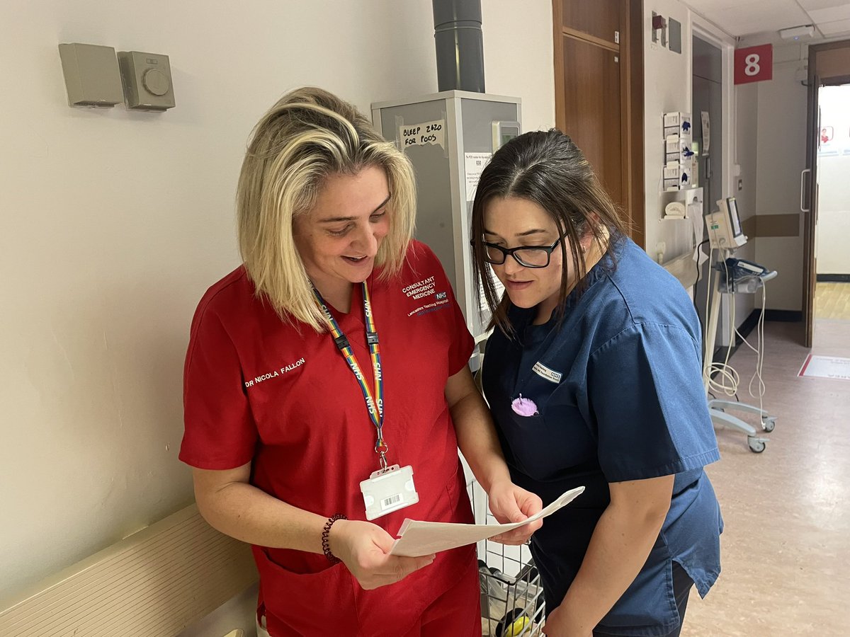 Pauline Fox (@pauline05835184) on Twitter photo Great to spend the evening with our ED colleagues working together to improve processes and systems while keeping patient care at the heart of the work <a href="/LancsHospJobs/">Lancashire Teaching Hospitals Jobs 💙</a> <a href="/ED_LTHTR/">A&E at LTHTR</a> Great to spend the evening with our ED colleagues working together to improve processes and systems while keeping patient care at the heart of the work <a href="/LancsHospJobs/">Lancashire Teaching Hospitals Jobs 💙</a> <a href="/ED_LTHTR/">A&E at LTHTR</a>
