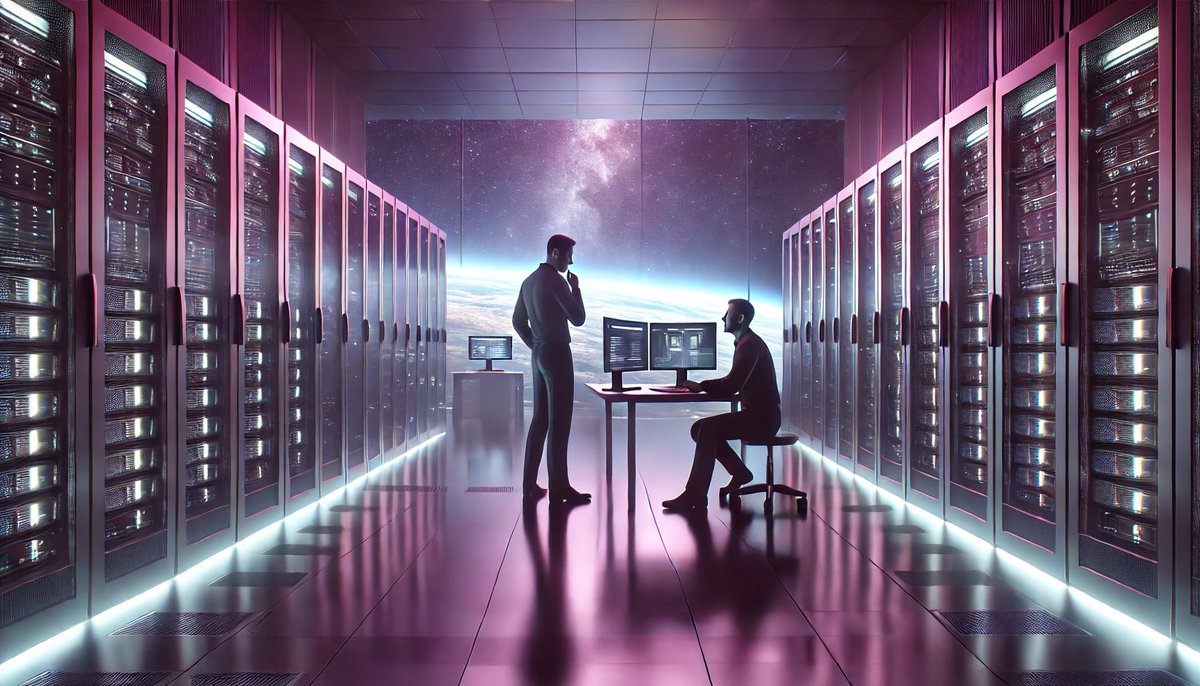 INGOScom's tweet image. IT Outsourcing can improve your company's security and efficiency! Read the latest @INGOScom #cyberblog article to get more information!
ingos.com/blog/it-outsou…
#ITSecurity #Cybersecurity #technology #Infosec #CyberDefense