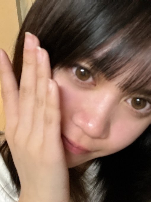 Twitterのコスプレ画像9