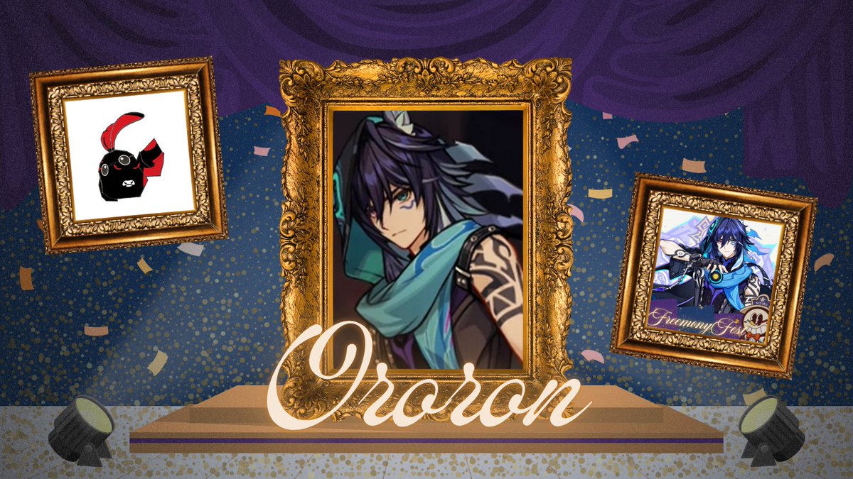 Nakasha. tweet media