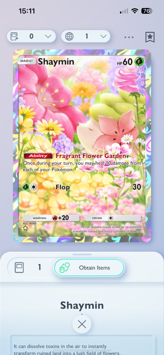 Rasbperri tweet media