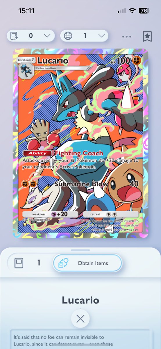 Rasbperri tweet media